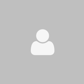 Mydreamhouse24