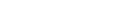 Max Estate