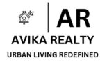 avikarealty.com